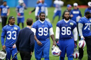 23yahoo-web-master675