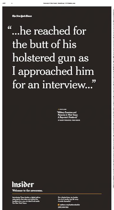 Screen Shot 2015-10-09 at 1.31.06 AM