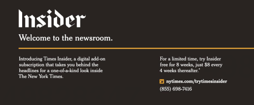 Screen Shot 2015-10-09 at 1.31.54 AM