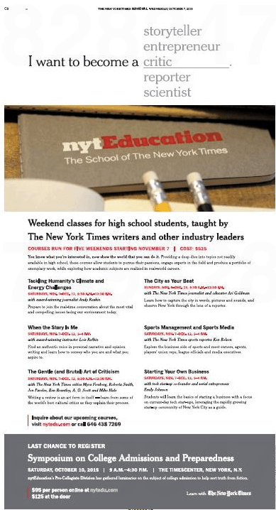 Screen Shot 2015-10-09 at 1.39.40 AM