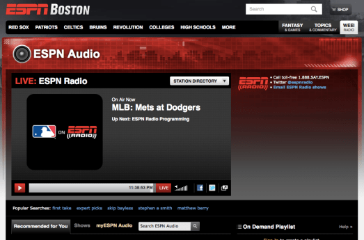 Screen Shot 2015-10-09 at 11.38.39 PM