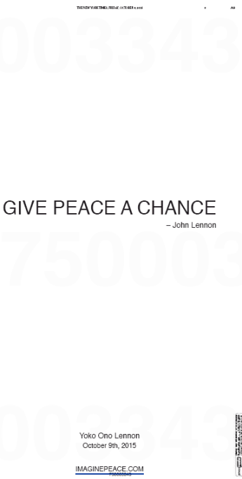 Screen Shot 2015-10-10 at 1.36.53 AM