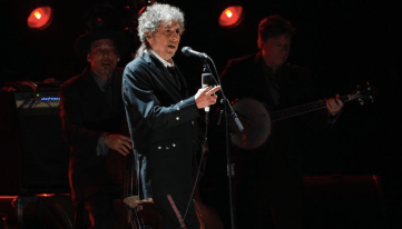 Screen Shot 2015-10-14 at 12.38.59 AM