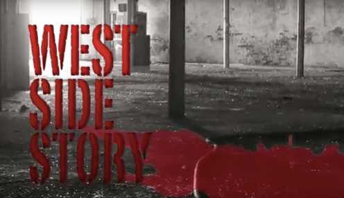 Screen Shot 2015-10-19 at 2.12.05 AM