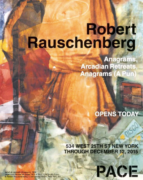 Screen Shot 2015-10-25 at 2.07.01 AM