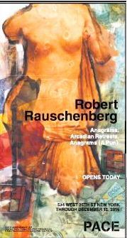 Screen Shot 2015-10-25 at 2.07.25 AM