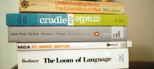 2402069929_3752daf81e_o-780x350