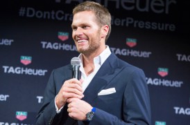 invision-scott-rothi_exch-2