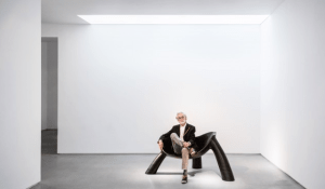 Screen Shot 2015-11-24 at 1.17.24 AM