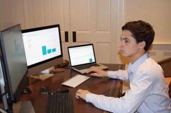 20151221MaxWorking_courtesyPrepReps_3x2