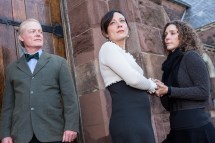 ASP_Winters-Tale-Pre-Prod-Pub_AB_MS_MB_Stratton_McCrady