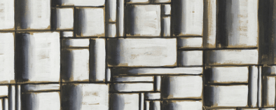 Screen Shot 2015-12-02 at 1.28.12 AM