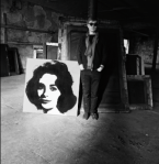 Screen Shot 2015-12-04 at 12.19.32 AM