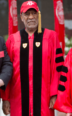 Screen Shot 2015-12-14 at 12.35.28 PM