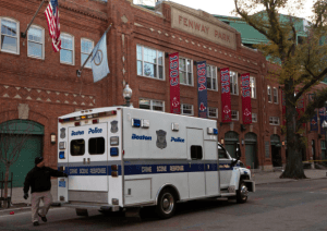 Screen Shot 2015-12-16 at 11.53.00 AM