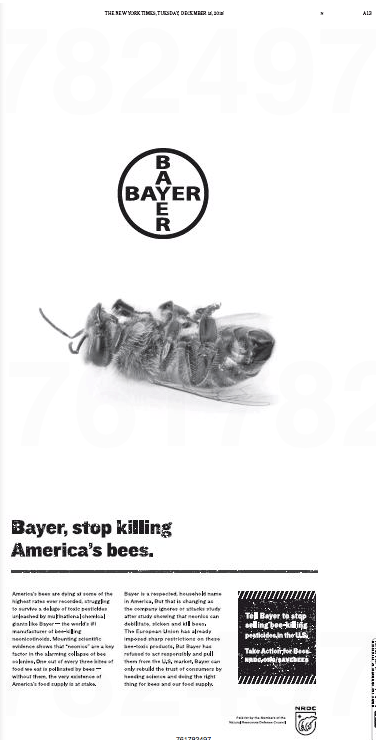 Screen Shot 2015-12-16 at 12.58.12 AM