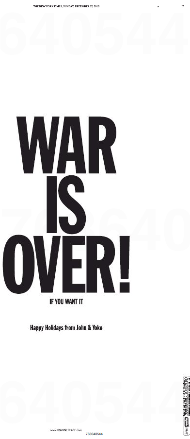 Screen Shot 2015-12-28 at 3.45.04 PM