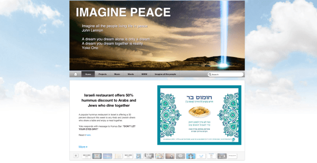 Screen Shot 2015-12-28 at 3.59.35 PM