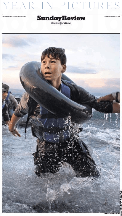 Screen Shot 2015-12-29 at 12.18.24 AM