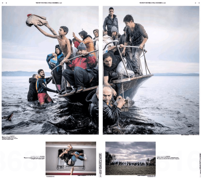 Screen Shot 2015-12-29 at 12.28.13 AM