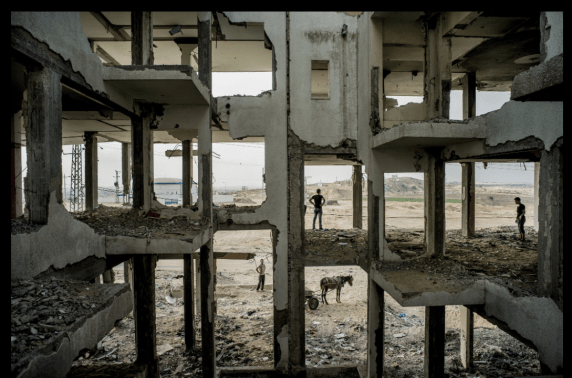 Screen Shot 2015-12-29 at 12.40.13 AM