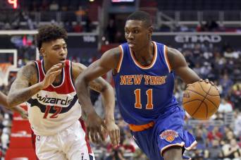 BN-LX116_1230ea_J_20151230084123