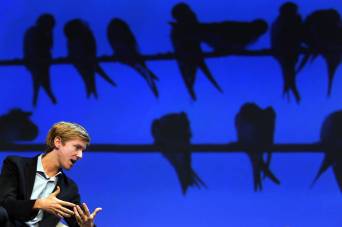 BN-MA858_cmochr_J_20160111090054