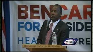 img-Ben-Carson-Absent-in-NH