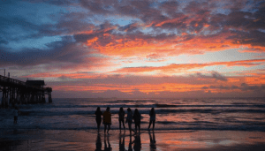 Screen Shot 2016-01-10 at 1.28.02 AM