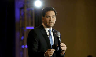 Screen Shot 2016-01-10 at 1.43.16 PM