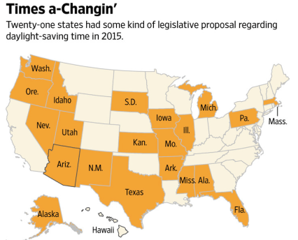 Screen Shot 2016-01-10 at 12.49.44 AM