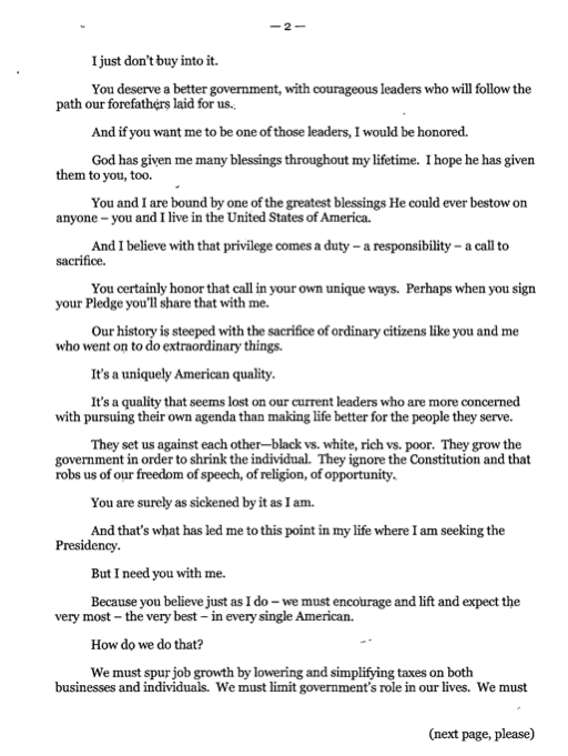 Screen Shot 2016-01-11 at 11.45.21 PM