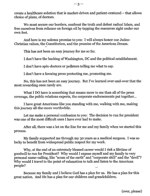 Screen Shot 2016-01-11 at 11.45.35 PM