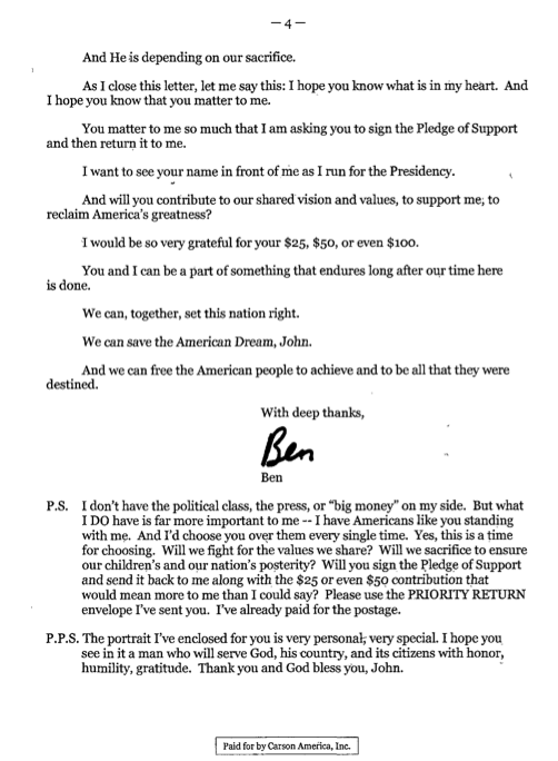 Screen Shot 2016-01-11 at 11.45.52 PM