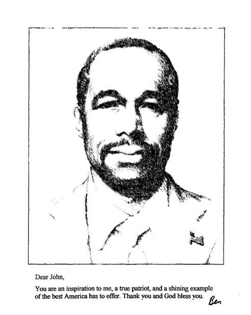 Screen Shot 2016-01-11 at 11.46.53 PM