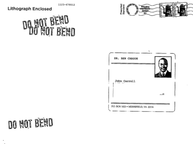 Screen Shot 2016-01-11 at 11.47.33 PM