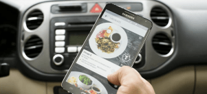 Screen Shot 2016-01-22 at 12.55.48 AM