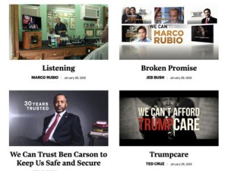 TNR-Campaign-Ads