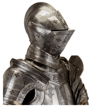 Screen Shot 2016-02-03 at 2.37.41 PM