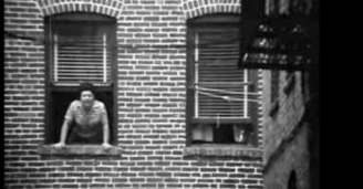 Screen Shot 2016-02-07 at 1.00.30 AM