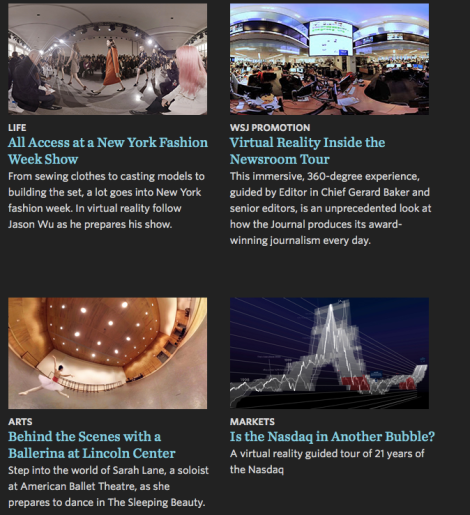 Screen Shot 2016-02-22 at 1.13.22 AM