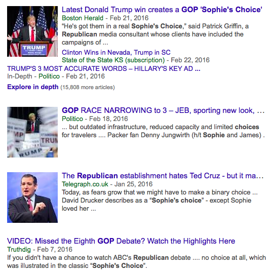 Screen Shot 2016-02-24 at 1.00.48 AM