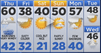 Screen Shot 2016-02-25 at 1.23.58 AM