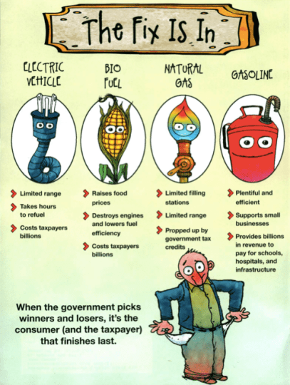 Screen Shot 2016-02-27 at 6.20.12 PM