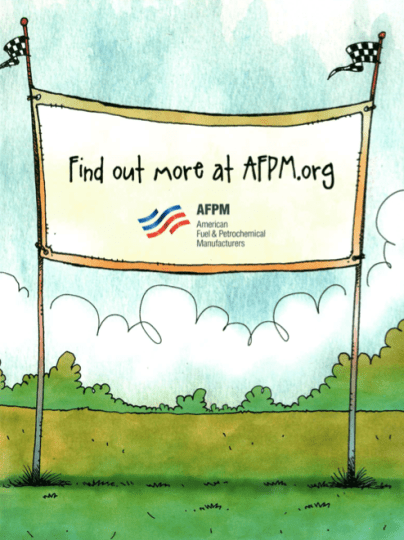 Screen Shot 2016-02-27 at 6.20.28 PM