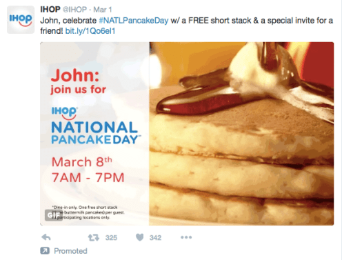 Screen Shot 2016-03-05 at 4.40.45 PM