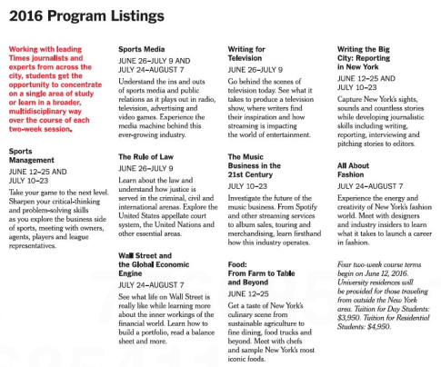 Screen Shot 2016-03-08 at 12.37.37 AM