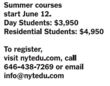 Screen Shot 2016-03-08 at 12.38.36 AM