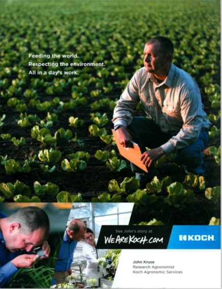 Screen Shot 2016-03-16 at 7.05.04 PM