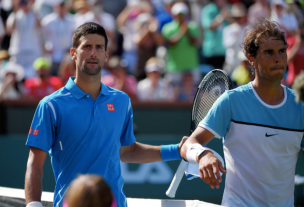 Screen Shot 2016-03-20 at 5.12.06 PM